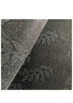 Bohemian Half Round Mandala Rug - Flair Anti-Slip